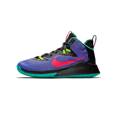 Nike Future Court