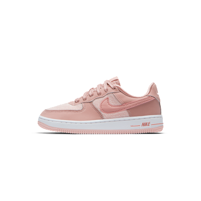 Nike Air Force 1 LV8
