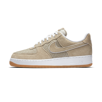 Nike Air Force 1 '07