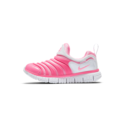 Nike Dynamo Free