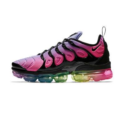 Nike Air VaporMax Plus BETRUE