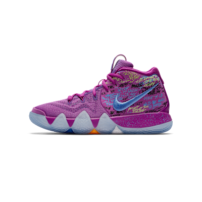 Kyrie 4