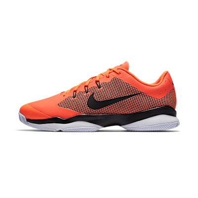 NikeCourt Air Zoom Ultra 