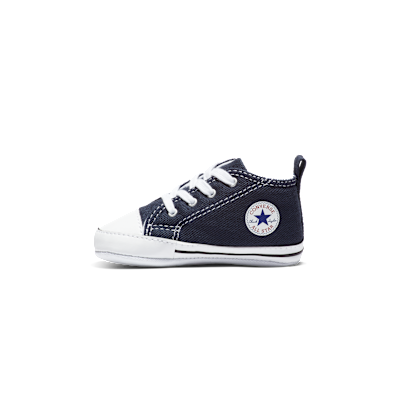 Converse Chuck Taylor First Star