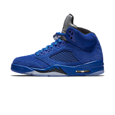 AIR JORDAN V