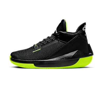 Jordan 2x3