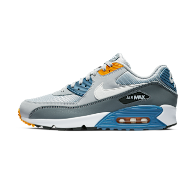 Nike Air Max 90 Essential
