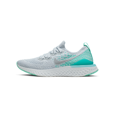 Nike Epic React Flyknit 2