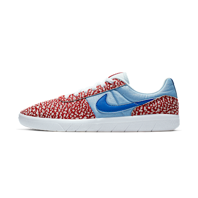 Nike SB Team Classic