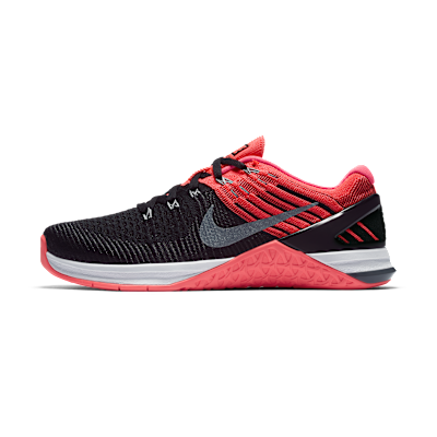 Nike Metcon DSX Flyknit