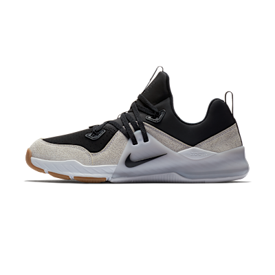Nike Zoom Command