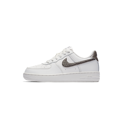 Nike Air Force 1 '06