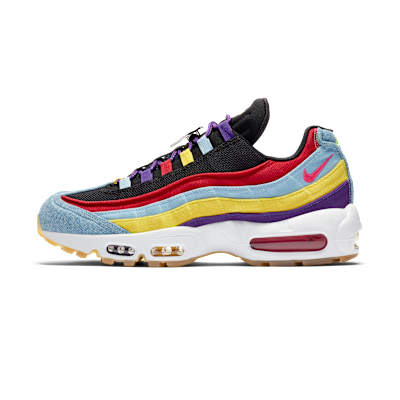 Nike Air Max 95 SP
