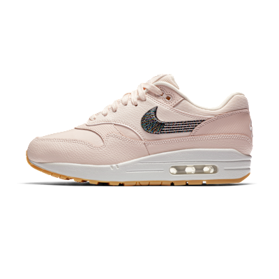 Nike Air Max 1 Premium