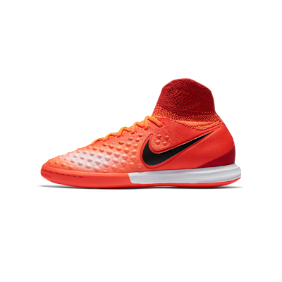 Nike Jr. MagistaX Proximo II IC 