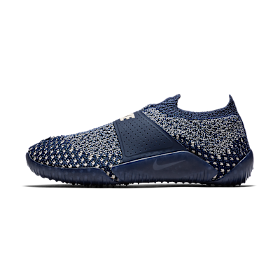 NikeLab City Knife 3 Flyknit