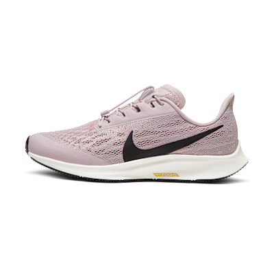 Nike Air Zoom Pegasus 36 FlyEase