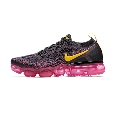 Nike Air VaporMax Flyknit 2