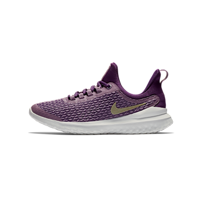 Nike Renew Rival