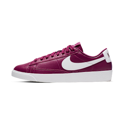 Nike Blazer Low LE