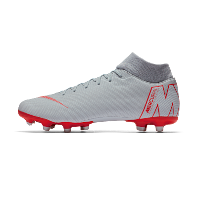 Nike Mercurial Superfly 6 Academy MG