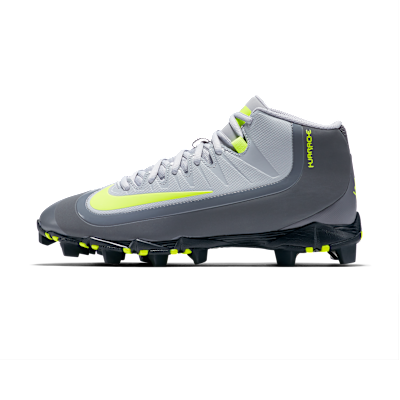 Nike Air Huarache 2KFilth Keystone Mid 