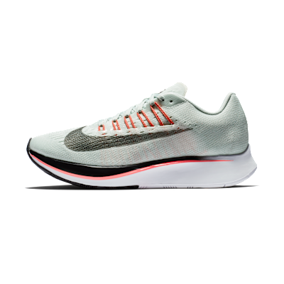 Nike Zoom Fly