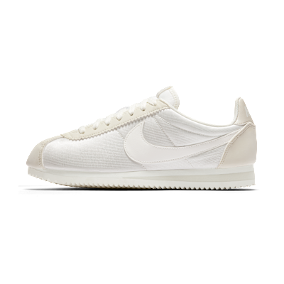 Nike Classic Cortez Nylon