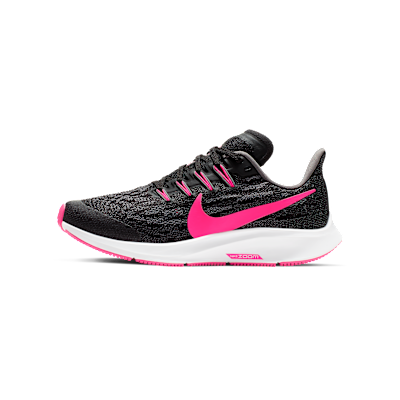 Nike Air Zoom Pegasus 36