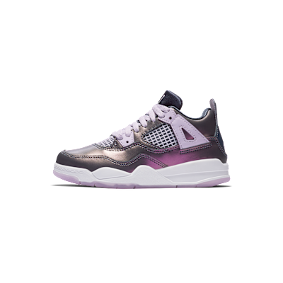 Jordan 4 Retro SE
