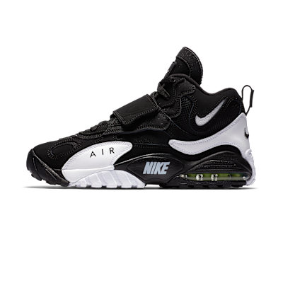 Nike Air Max Speed Turf