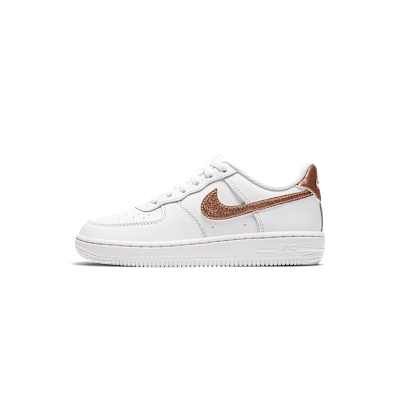 Nike Air Force 1 '06