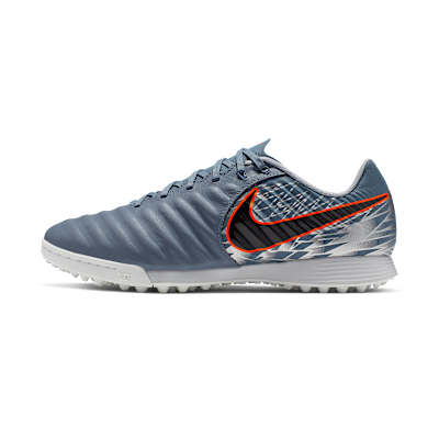 Nike LegendX 7 Academy TF
