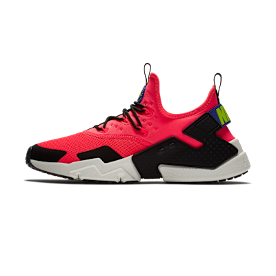 Nike Air Huarache Drift