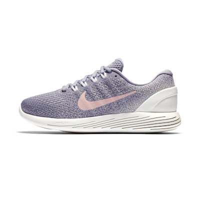 Nike LunarGlide 9