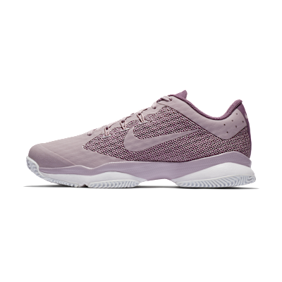 NikeCourt Air Zoom Ultra Hard Court