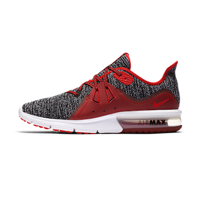 Nike Air Max Sequent 3