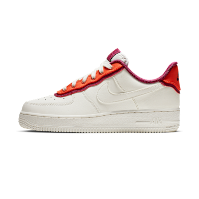 Nike Air Force 1 '07 SE