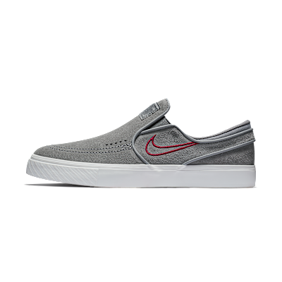 Nike SB Zoom Stefan Janoski Slip-On
