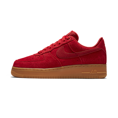 Nike Air Force 1 '07 SE