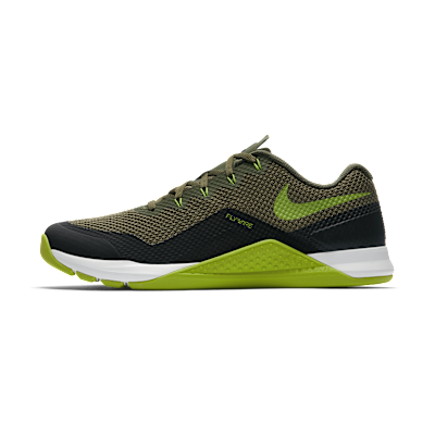 Nike Metcon Repper DSX