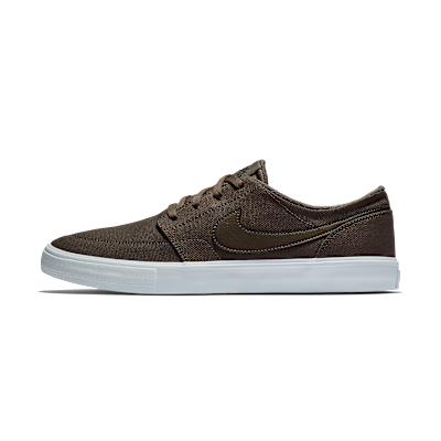 Nike SB Solarsoft Portmore 2