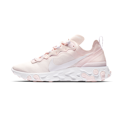 Nike React Element 55