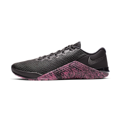 Nike Metcon 5