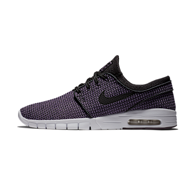Nike SB Stefan Janoski Max