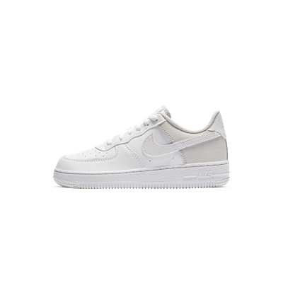 Nike Air Force 1 '06