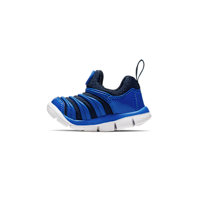 Nike Dynamo Free