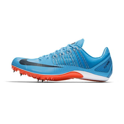 Nike Zoom Celar 5 