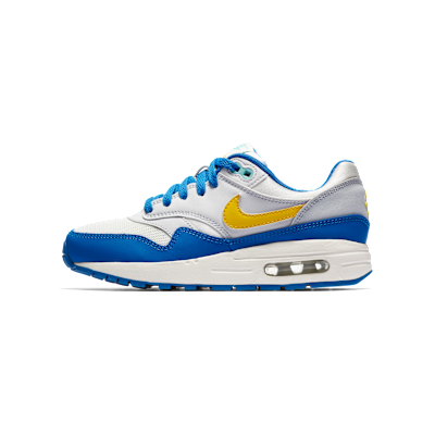 Nike Air Max 1