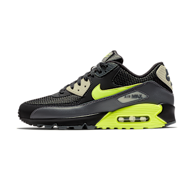 Nike Air Max 90 Essential